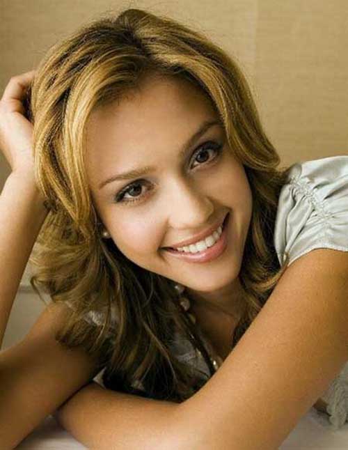 杰西卡·阿尔芭/Jessica Alba-14-90